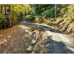 0 Thompson Portage Road, Lake Of Bays, ON P0A1H0 Photo 16