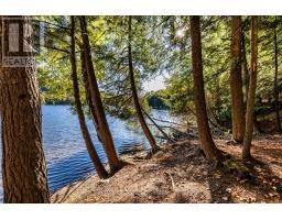0 Thompson Portage Road, Lake Of Bays, ON P0A1H0 Photo 22