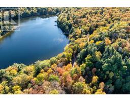 0 Thompson Portage Road, Lake Of Bays, ON P0A1H0 Photo 27