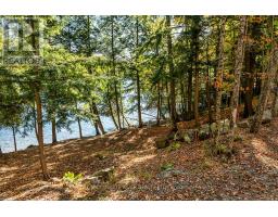 0 Thompson Portage Road, Lake Of Bays, ON P0A1H0 Photo 19