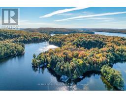 0 Thompson Portage Road, Lake Of Bays, ON P0A1H0 Photo 26