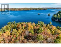 0 Thompson Portage Road, Lake Of Bays, ON P0A1H0 Photo 29