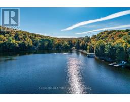 0 Thompson Portage Road, Lake Of Bays, ON P0A1H0 Photo 30