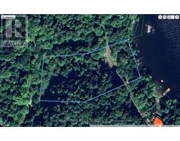 0 Thompson Portage Road, Lake Of Bays, ON P0A1H0 Photo 33