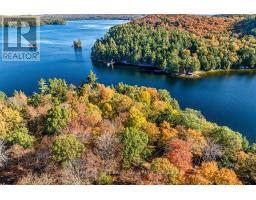 0 Thompson Portage Road, Lake Of Bays, ON P0A1H0 Photo 28