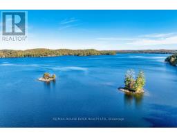 0 Thompson Portage Road, Lake Of Bays, ON P0A1H0 Photo 36