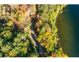 0 Thompson Portage Road, Lake Of Bays, ON P0A1H0 Photo 32
