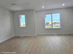55 13 Garton Avenue, Winnipeg, MB R2R3B5 Photo 13