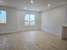 55 13 Garton Avenue, Winnipeg, MB R2R3B5 Photo 17