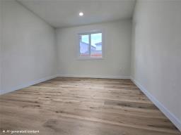55 13 Garton Avenue, Winnipeg, MB R2R3B5 Photo 18