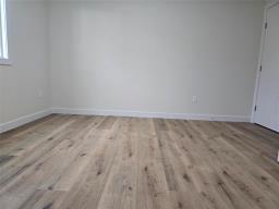 55 13 Garton Avenue, Winnipeg, MB R2R3B5 Photo 20