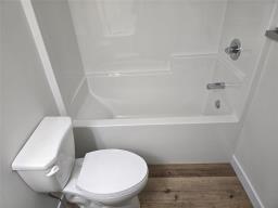 55 13 Garton Avenue, Winnipeg, MB R2R3B5 Photo 21