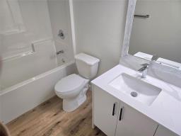 55 13 Garton Avenue, Winnipeg, MB R2R3B5 Photo 22