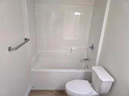 55 13 Garton Avenue, Winnipeg, MB R2R3B5 Photo 23
