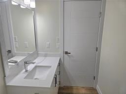 55 13 Garton Avenue, Winnipeg, MB R2R3B5 Photo 24