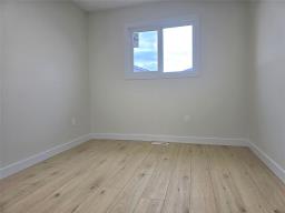 55 13 Garton Avenue, Winnipeg, MB R2R3B5 Photo 26