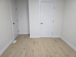 55 13 Garton Avenue, Winnipeg, MB R2R3B5 Photo 27