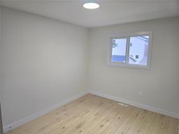 55 13 Garton Avenue, Winnipeg, MB R2R3B5 Photo 28