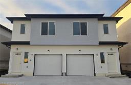 55 13 Garton Avenue, Winnipeg, MB R2R3B5 Photo 29