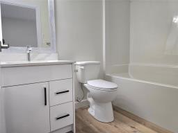 Bedroom - 55 13 Garton Avenue, Winnipeg, MB R2R3B5 Photo 6