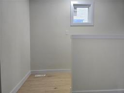 55 13 Garton Avenue, Winnipeg, MB R2R3B5 Photo 8