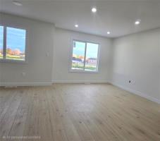 55 13 Garton Avenue, Winnipeg, MB R2R3B5 Photo 10