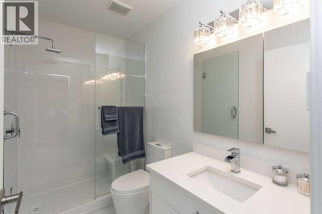 116 Marina Bay Court, Sylvan Lake — photo 23