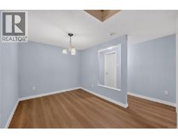 412 1005 Mckenzie Ave, Saanich, BC V8X4A9 Photo 11
