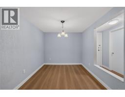 412 1005 Mckenzie Ave, Saanich, BC V8X4A9 Photo 10