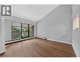 412 1005 Mckenzie Ave, Saanich, BC V8X4A9 Photo 14