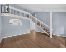 412 1005 Mckenzie Ave, Saanich, BC V8X4A9 Photo 15
