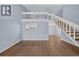 412 1005 Mckenzie Ave, Saanich, BC V8X4A9 Photo 16