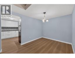 Entrance - 412 1005 Mckenzie Ave, Saanich, BC V8X4A9 Photo 9