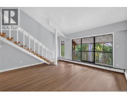 412 1005 Mckenzie Ave, Saanich, BC V8X4A9 Photo 12