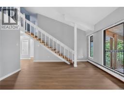 412 1005 Mckenzie Ave, Saanich, BC V8X4A9 Photo 13