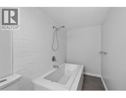 412 1005 Mckenzie Ave, Saanich, BC V8X4A9 Photo 25