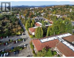 412 1005 Mckenzie Ave, Saanich, BC V8X4A9 Photo 26