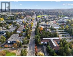 412 1005 Mckenzie Ave, Saanich, BC V8X4A9 Photo 28