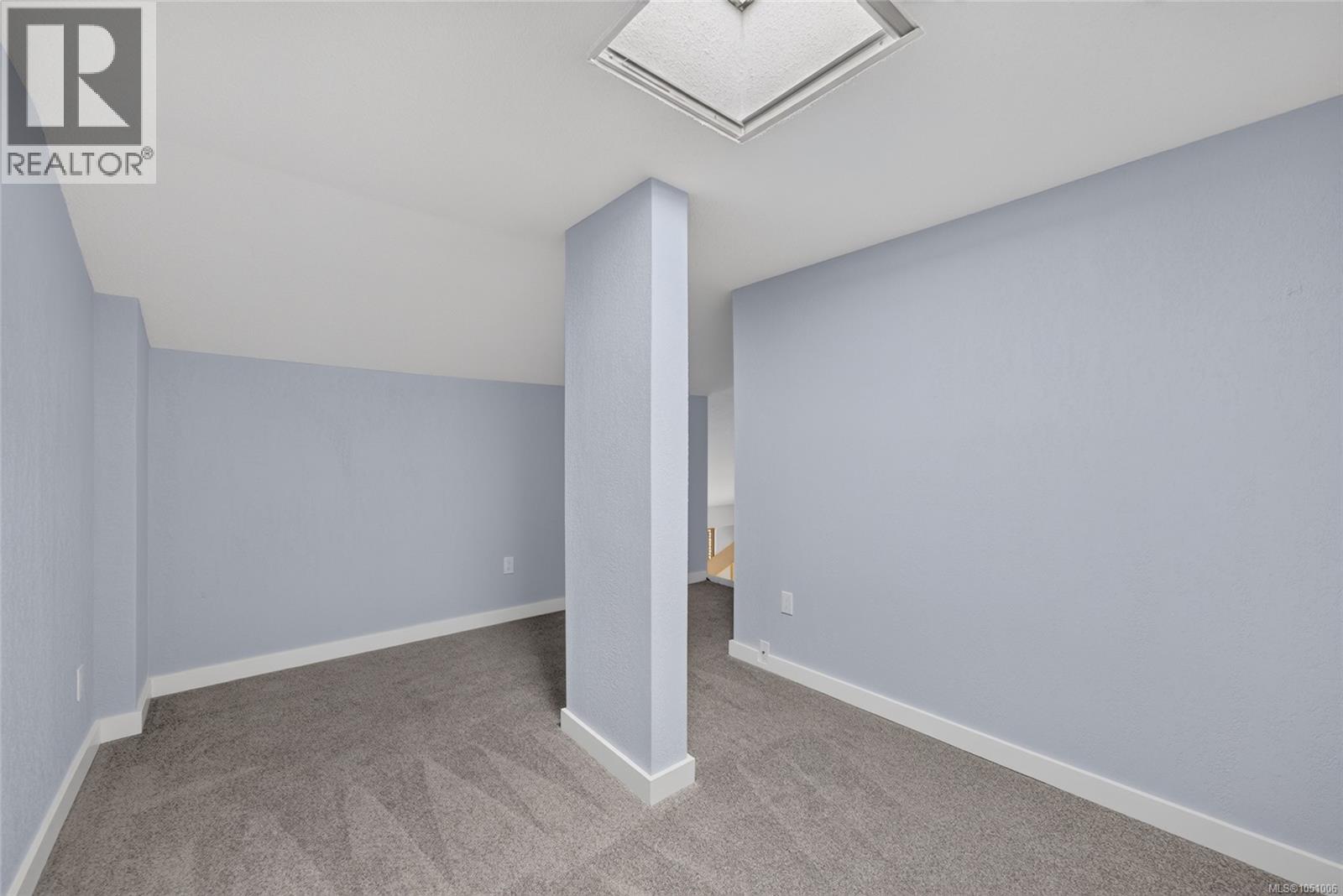 #412 1005 McKenzie Ave - 20