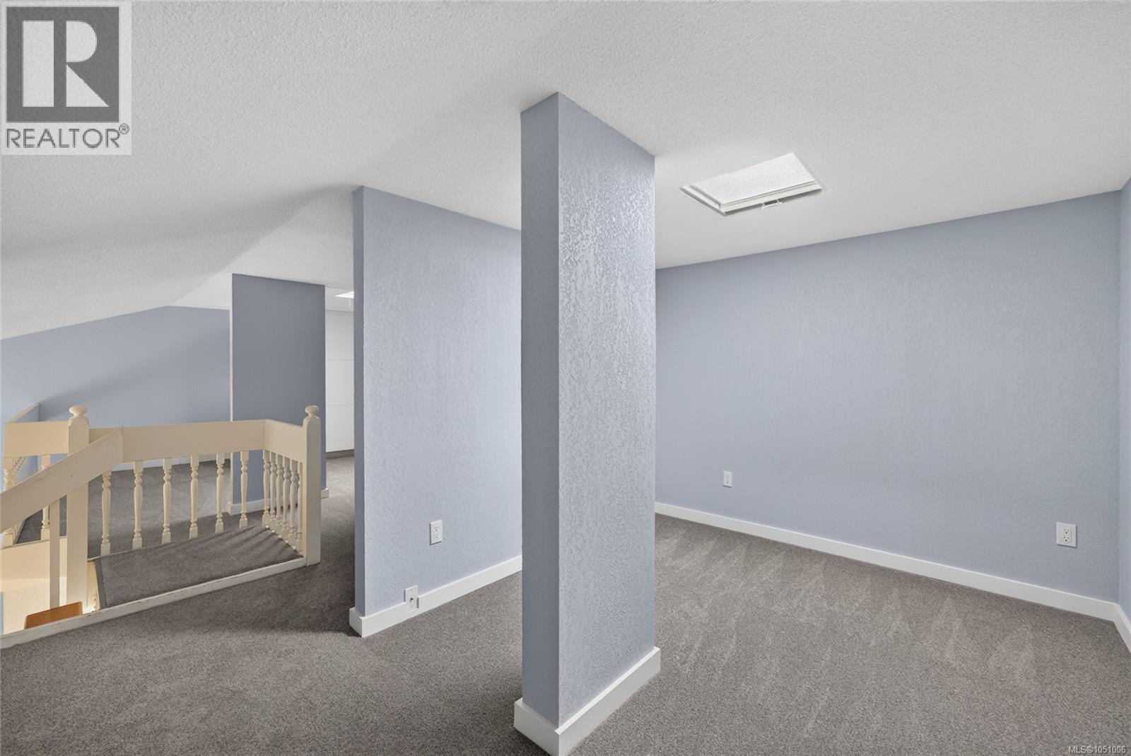 #412 1005 McKenzie Ave - 21