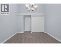 412 1005 Mckenzie Ave, Saanich, BC V8X4A9 Photo 17