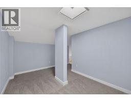 412 1005 Mckenzie Ave, Saanich, BC V8X4A9 Photo 20