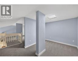 412 1005 Mckenzie Ave, Saanich, BC V8X4A9 Photo 21