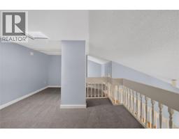 412 1005 Mckenzie Ave, Saanich, BC V8X4A9 Photo 22