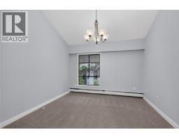 412 1005 Mckenzie Ave, Saanich, BC V8X4A9 Photo 19