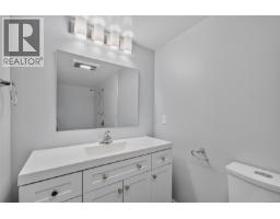 412 1005 Mckenzie Ave, Saanich, BC V8X4A9 Photo 24