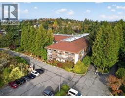 412 1005 Mckenzie Ave, Saanich, BC V8X4A9 Photo 27