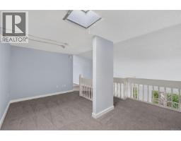 412 1005 Mckenzie Ave, Saanich, BC V8X4A9 Photo 23