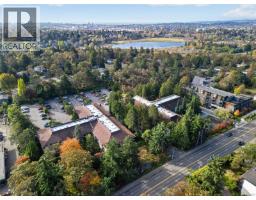 412 1005 Mckenzie Ave, Saanich, BC V8X4A9 Photo 30