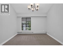 412 1005 Mckenzie Ave, Saanich, BC V8X4A9 Photo 18